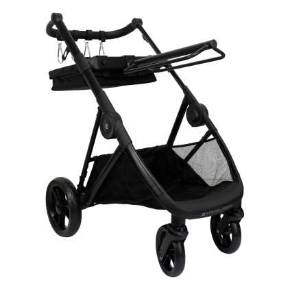 Saddle Caddy fra Imperial Riding