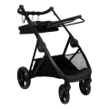Saddle Caddy fra Imperial Riding