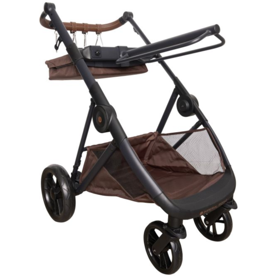 Saddle Caddy fra Imperial Riding