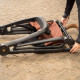 Saddle Caddy fra Imperial Riding