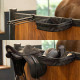 Saddle Caddy fra Imperial Riding