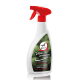Aroma Relax spray fra Leovet