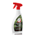 Aroma Relax spray fra Leovet