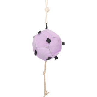 Hesteleke Ball  fra Imperial Riding