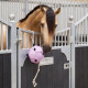 Hesteleke Ball  fra Imperial Riding