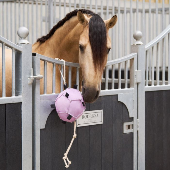 Hesteleke Ball  fra Imperial Riding