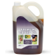 Linseed Oil fra TRM