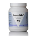 Improwin
