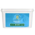 Diamond V fra Eclipse Biofarmab
