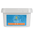 BioCool 2 kg fra Eclipse Biofarmab