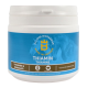 Thiamin fra Eclipse Biofarmab
