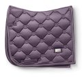 Dressur Schabrak Dark Violet  fra ES