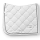 Dressur Schabrak White Perfection  fra ES