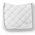 Dressur Schabrak White Perfection  fra ES