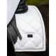 Dressur Schabrak White Perfection  fra ES