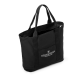 Totebag  fra ES