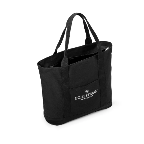 Totebag  fra ES