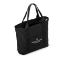 Totebag  fra ES
