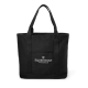 Totebag  fra ES