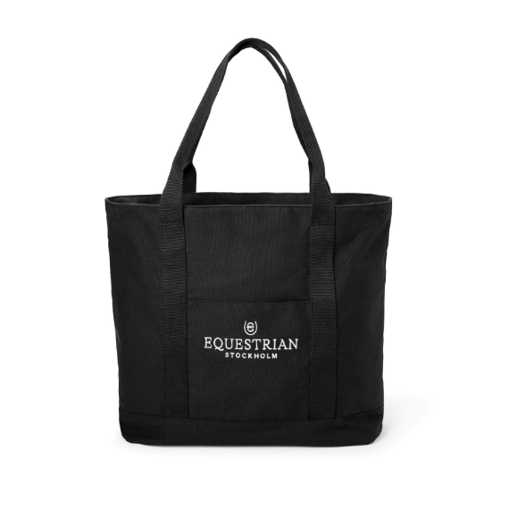 Totebag  fra ES