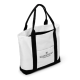 Totebag  fra ES