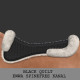Dressur-korrigeringspad fra Mattes