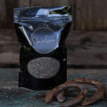 Munkepepper Chasteberry Chia de Gracia