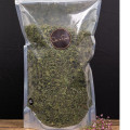 Bennesle fra Chia de Gracia