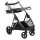 Saddle Caddy fra Imperial Riding