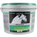 Megabase 10 kg fra Equistro