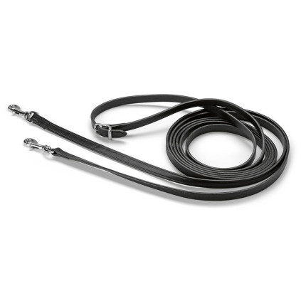 Hjelpetøyler fra Equipe