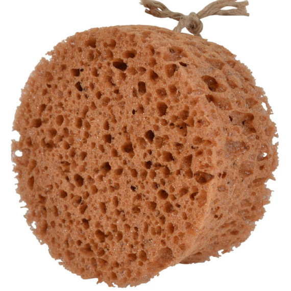 Svamp rund fra Borstiq