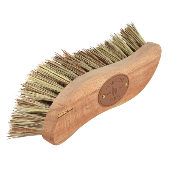 S-Panel Unionmix fra Borstiq farm