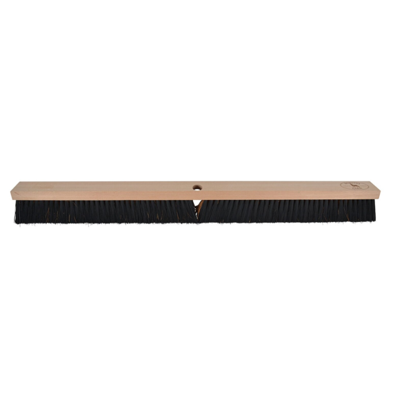 Stallkost 90 cm Mixfiber fra Borstiq farm