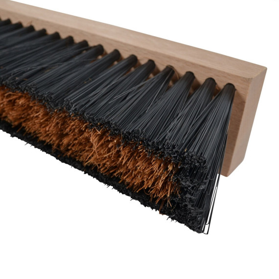 Stallkost 90 cm Mixfiber fra Borstiq farm