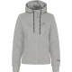 Hoodie fra Catago