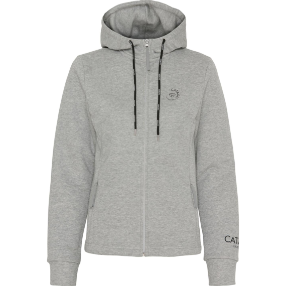 Hoodie fra Catago