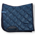 Dressur Schabrak Blue Meadow Glimmer fra ES