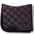 Dressur Schabrak Purple Glimmer fra ES