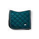 Dressur Schabrak Emerald Blue fra ES