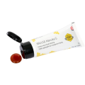 Steril Manuka-honning fra KRUUSE