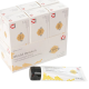 Steril Manuka-honning fra KRUUSE