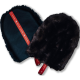 Pussevott fra Equipe