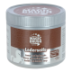 Leather care Soap fra Magic Brush