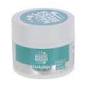 Lucky Lips Lip Balm fra Magic Brush