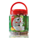 Leoveties Mint & Mango fra Leovet