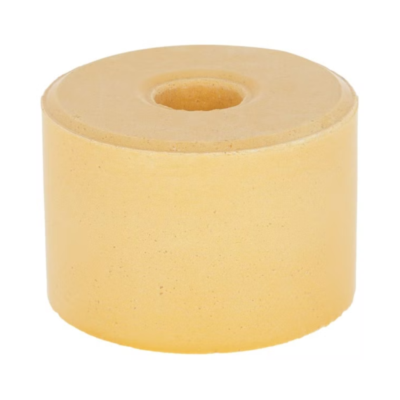 Delizia Mineralstein Banan 700g