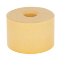 Delizia Mineralstein Banan 700g