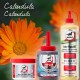 Hoof Oil fra Leovet