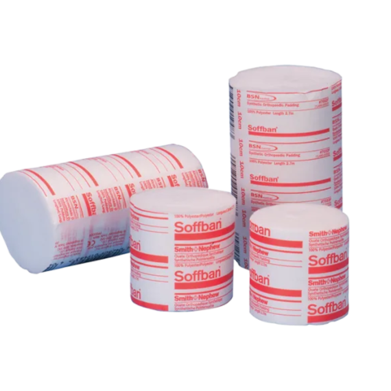 Soffban polstringsvatt 5 cm